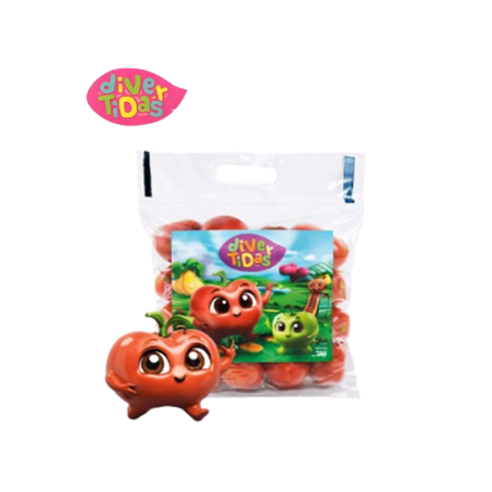 MAÇÃ KIDS DIVERTIDAS 1KG 360-1