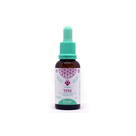 Floral Therapi TPM 30ml