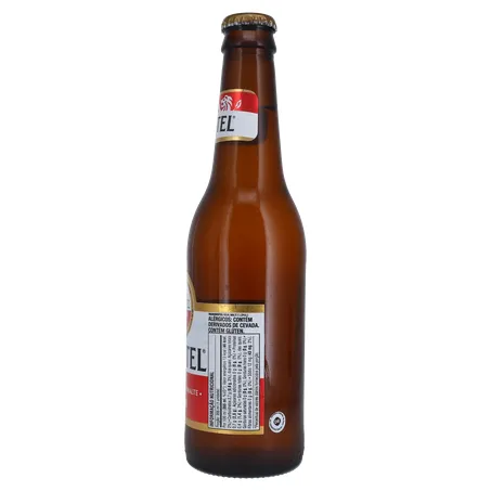 Cerveja Amstel Lager 355Ml 360-9