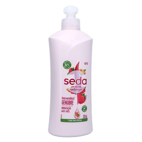 CR PENT SEDA 300ML HID ANTI NO 360-35
