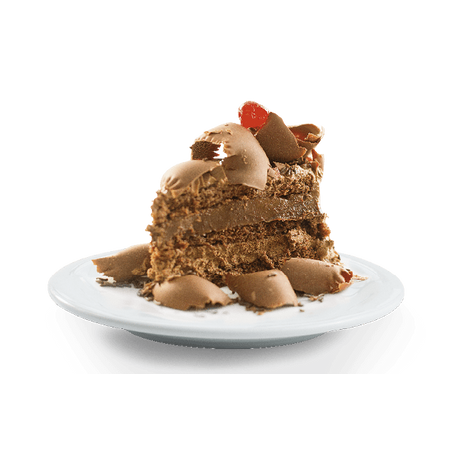 TORTA FATIA ESPECIAL SK UND