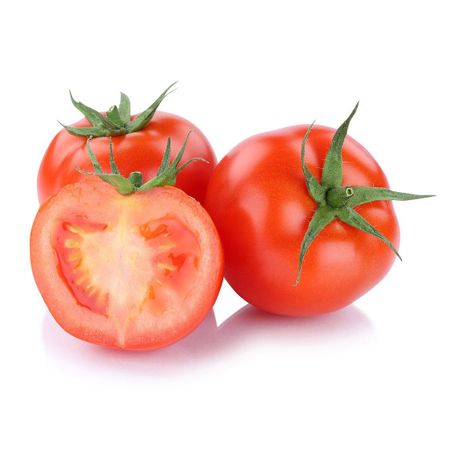 Tomate kg