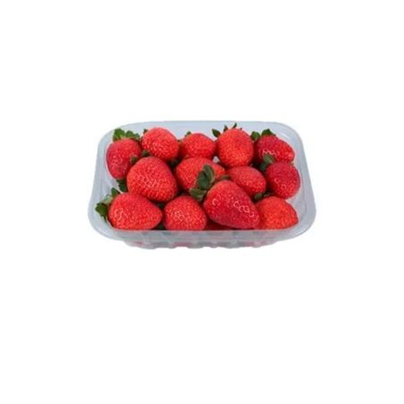 MORANGO NACIONAL BDJ 250G
