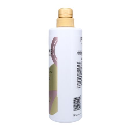 Condicionador Pantene 510ml - Colágeno 360-1