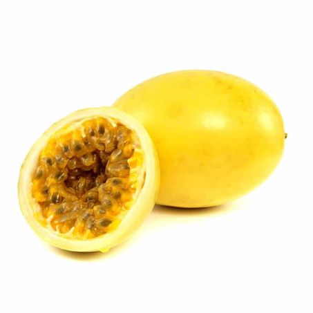 MARACUJA KG (AZEDO)