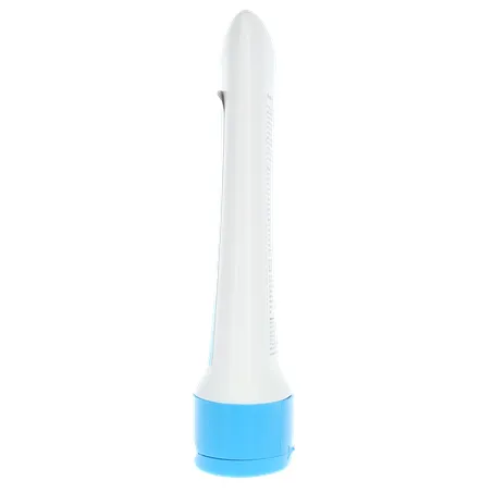 Protetor solar dihellen fps30 120g 360-1