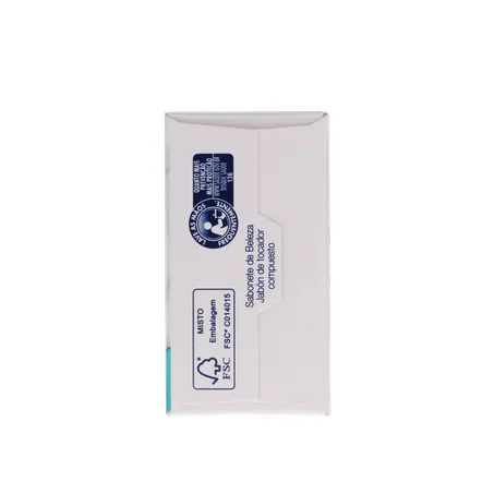 SABONETE DOVE PELE SENSÍVEL 90G 360-1
