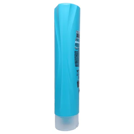 CONDICIONADOR SEDA BOMBA ARGAN 325ML 360-10