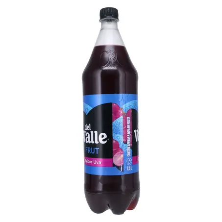 Refresco Del Valle Frut Uva 1,5l 360-27
