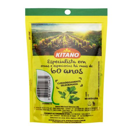 FOLHA LOUR KITANO  4G 360-1
