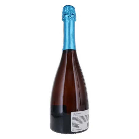 Espumante peterlongo cuuve brut 750ml 360-13