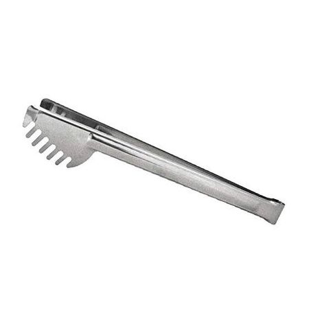 Pegador de massa original line 29cm