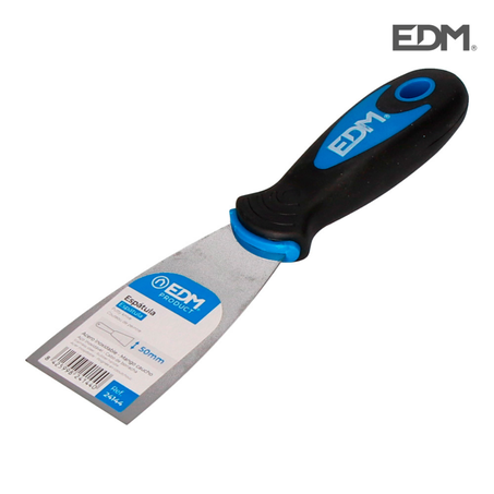 Espatula premium inox edm