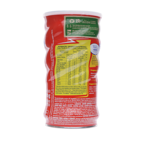 ACHOCOLATADO NESCAU LATA 370G 360-22