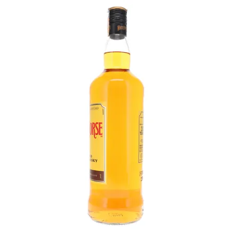 Whisky White Horseitro 1LT 360-8
