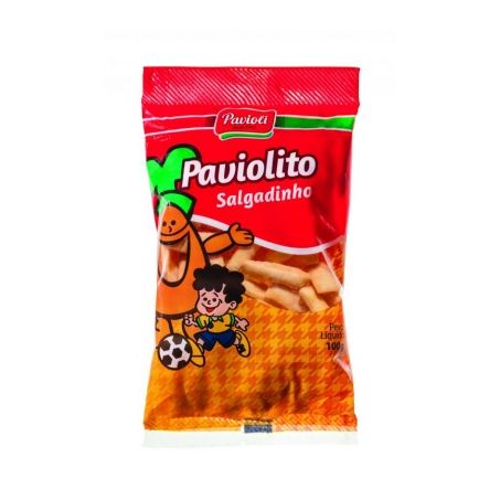 Salg.pavioli fritell