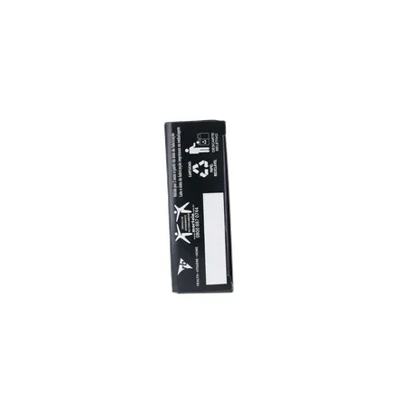 Inseticida Mortein Pro Rodox Isca Mata Baratas 6UN 360-9