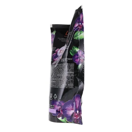 SABONETE LIQUÍDO LUX ORQUIDEA NEGRA REFIL 900ML 360-24