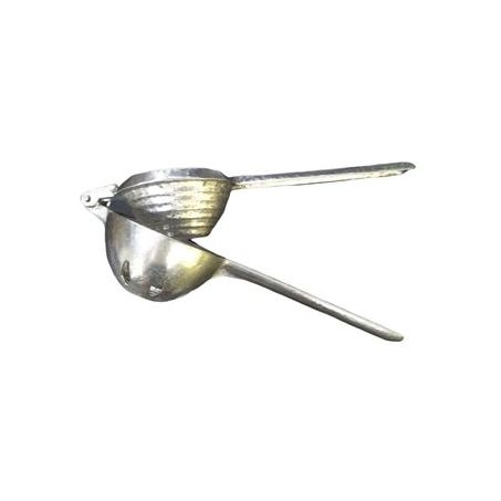 ESPREMEDOR DE LARANJA ALUMINIO R510