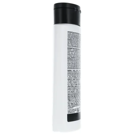 Loção Neutrogena Hidrata E Suaviza 200ml 360-11