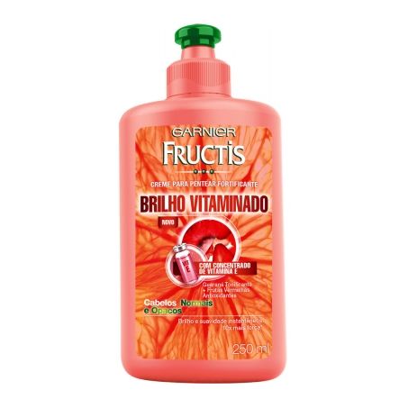 Cr.cab.garn.fructis pent.250ml br.vit