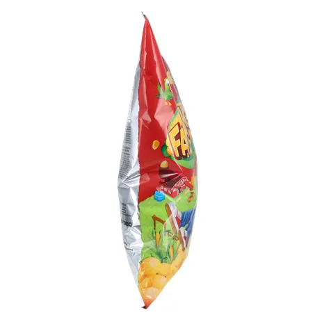 Salg elma chips fandangos presunto 160g 360-28
