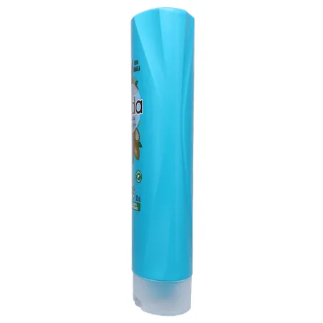 CONDICIONADOR SEDA BOMBA ARGAN 325ML 360-7