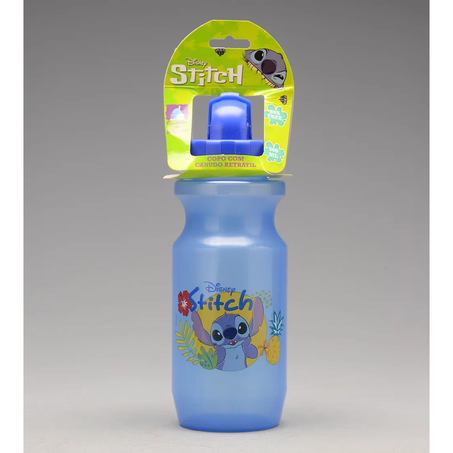 Copo Baby Go Stitch 580ml Ref 03826