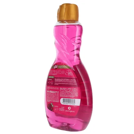 Limpador Uau Flores E Sonhos 500ML 360-22
