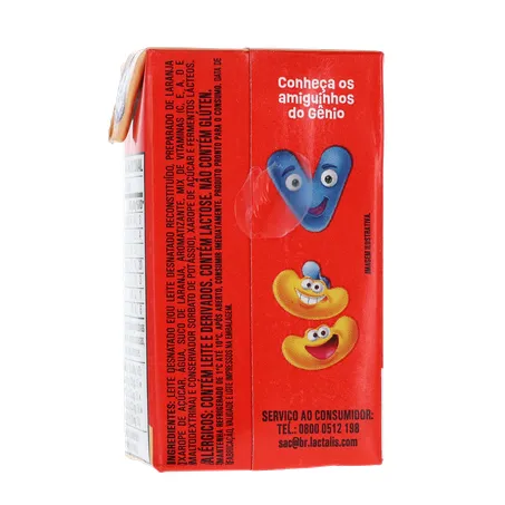 LEITE FERMENTADO NESTLÉ CHAMYTO TRADICIONAL TP 80G 360-17