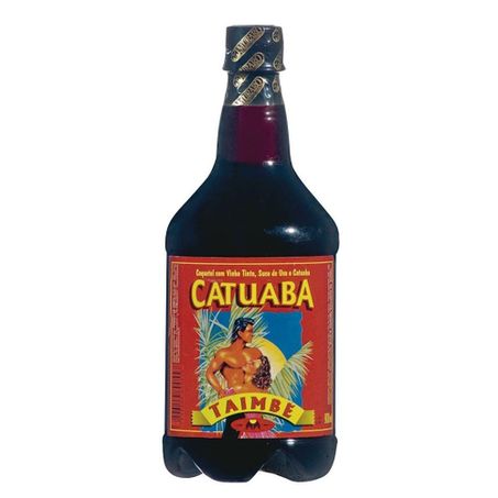 Catuaba coq taimbe 900ml un