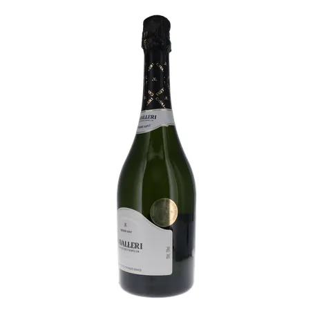 ESPUMANTE CAVALLERI BRANCO MOSCATEL GARRAFA 750ML 360-5