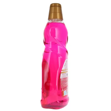Limpador perfumado ype premium doce vida 1l 360-11