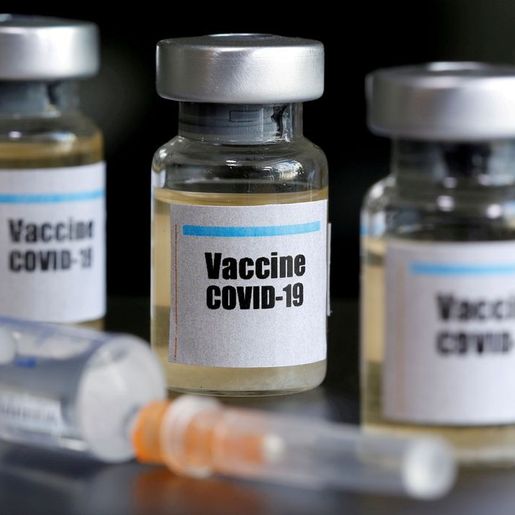 São Miguel assina Carta de Intenções para adquirir vacina contra a Covid-19