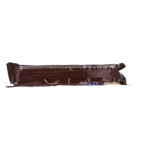 Biscoito Recheado Bono Chocolate 90g 360-17