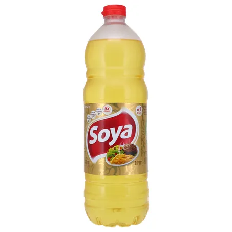OLEO SOJA SOYA 900ML PET 360-1