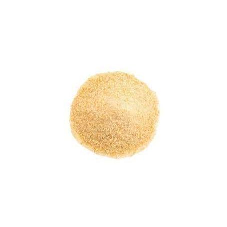 Farinha Rosca Kg 
  - Peso Aprox. Un 0,500 kg