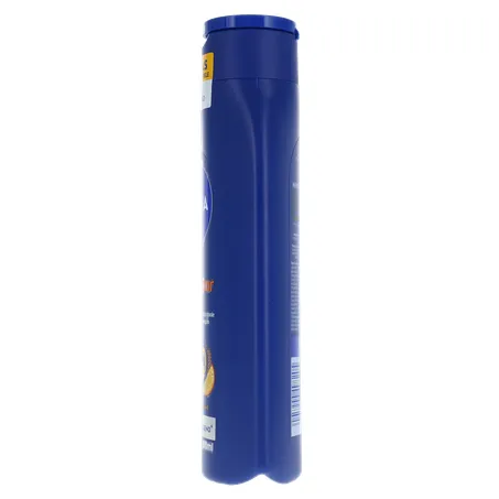 Hidratante Corporal Nivea Firmador Q10 Frasco 200ml 360-1
