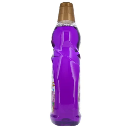 Limpador Perfumado Ype Jardim Secreto 1l 360-3