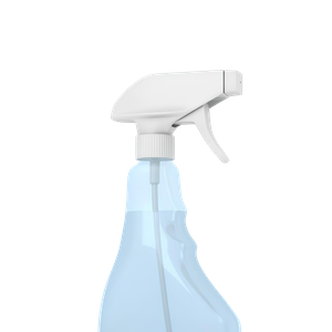 Limpeza.png