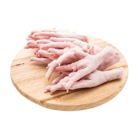 Pes Frango Chesini Resf 500 G 2045