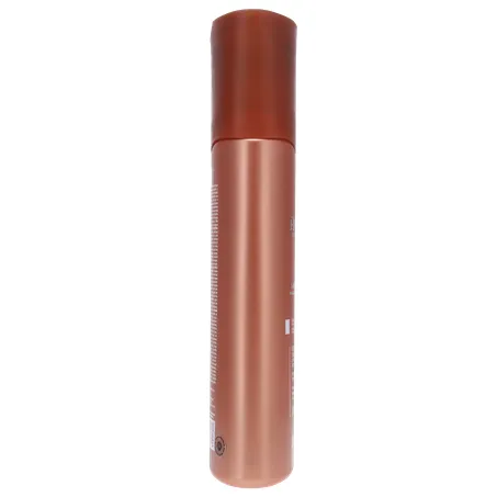 Shampoo amend expertise marula 250ml 360-27