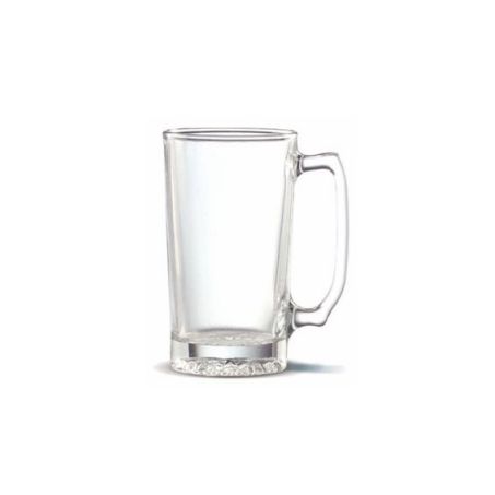 CANECA CISPER 370ML MANHATTAN