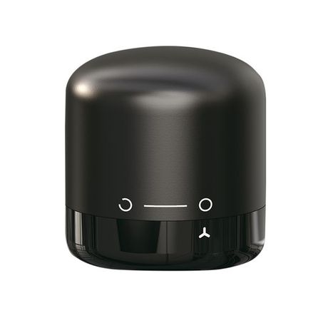 Tampa salva vinho vacuo mimo ac22377