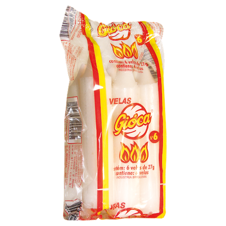 Vela gioca n6 6un