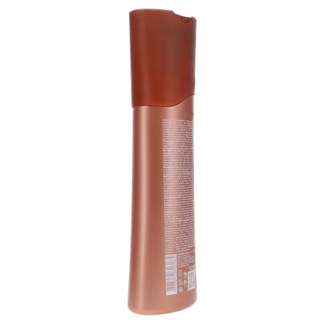 Shampoo amend expertise marula 250ml 360-13