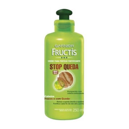 Cr.cab.garn.fructis pent.250ml stop q