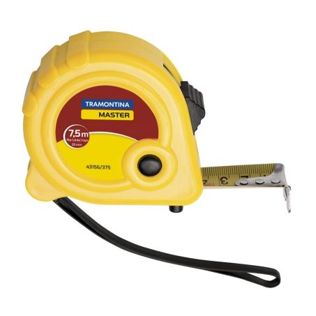 TRENA TRAMONTINA 7,5M
