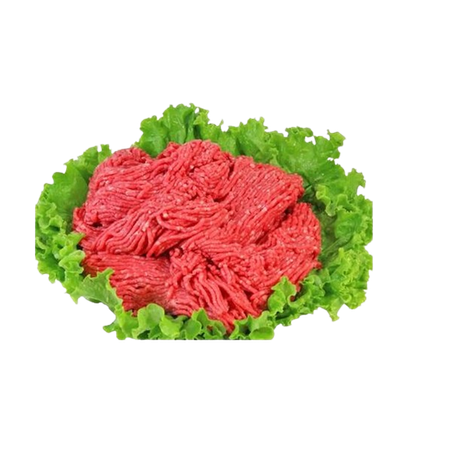 Aco carne moida primeira kg