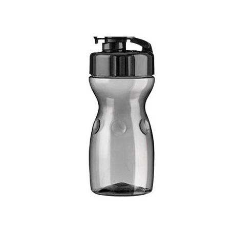 GARRAFA TIBA 350ML VENEZA